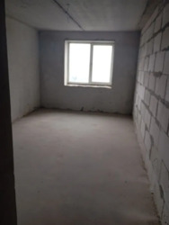 Продається квартира Тернопільська, Тернопіль, Північний, Яреми вул. фото 5 Продається квартира Тернопільська, Тернопіль, Північний, Яреми вул. фото 5