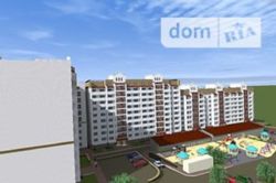 Продається квартира Тернопільська, Тернопіль, Сонячний, Головацького Я. вул. фото 3 Продається квартира Тернопільська, Тернопіль, Сонячний, Головацького Я. вул. фото 3