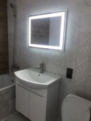 ��������� �������� ����������� ���., ��������, ������������, ������ ���� 13