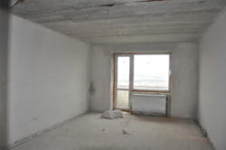 ������ 4-������� 2-������ �������� �� ������� ���� 9