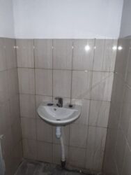 ��������� �������� ������� ���., ��������, ������������, �������� ���� 10