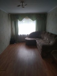 Продається квартира Кутківці / Золотогірська вул., Тернопіль, Тернопільська, Кутківці фото 2 Продається квартира Кутківці / Золотогірська вул., Тернопіль, Тернопільська, Кутківці фото 2