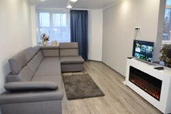 Продається квартира Білецька вул., Тернопіль, Тернопільська, Новий Світ фото 4 Продається квартира Білецька вул., Тернопіль, Тернопільська, Новий Світ фото 4