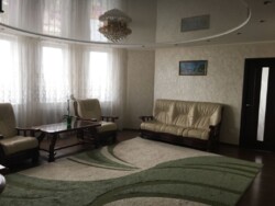 Продається квартира Тролейбусна вул., Тернопіль, Тернопільська, Дружба фото 1 Продається квартира Тролейбусна вул., Тернопіль, Тернопільська, Дружба фото 1