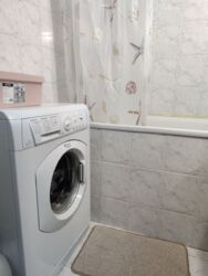 Продається квартира Тернопільська, Тернопіль, Аляска, Куліша П. б-р фото 15 Продається квартира Тернопільська, Тернопіль, Аляска, Куліша П. б-р фото 15