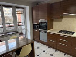 Продається квартира Тернопільська, Тернопіль, Канада, Коновальця Є. вул. фото 2 Продається квартира Тернопільська, Тернопіль, Канада, Коновальця Є. вул. фото 2