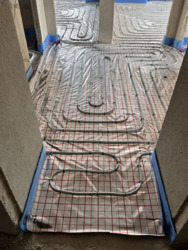 Продається квартира Тернопільська, Тернопіль, Дружба, Львівська вул. фото 3 Продається квартира Тернопільська, Тернопіль, Дружба, Львівська вул. фото 3