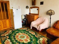 Продається квартира Тернопільська, Тернопіль, Канада, Репіна вул. фото 5 Продається квартира Тернопільська, Тернопіль, Канада, Репіна вул. фото 5