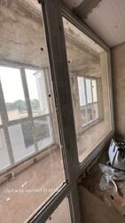 Продається квартира Микулинецька вул., Тернопіль, Тернопільська, Цукровий завод фото 5 Продається квартира Микулинецька вул., Тернопіль, Тернопільська, Цукровий завод фото 5