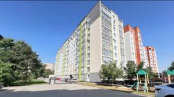 Продається квартира Тернопільська, Тернопіль, Дружба, Цегельний пров. фото 2 Продається квартира Тернопільська, Тернопіль, Дружба, Цегельний пров. фото 2