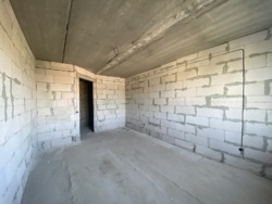 Продається квартира Тернопільська, Тернопіль, Оболонь, Гайова вул. фото 7 Продається квартира Тернопільська, Тернопіль, Оболонь, Гайова вул. фото 7