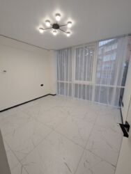 Продається квартира Тернопільська, Тернопіль, Старий Парк, Весела вул. фото 17 Продається квартира Тернопільська, Тернопіль, Старий Парк, Весела вул. фото 17