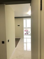 ��������� �������� ����������� ���., ��������, ������������, ������ ���� 2