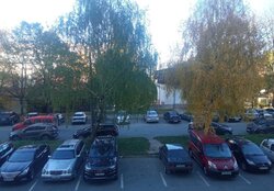 Продається квартира Київська вул., Тернопіль, Тернопільська, Сонячний фото 2 Продається квартира Київська вул., Тернопіль, Тернопільська, Сонячний фото 2