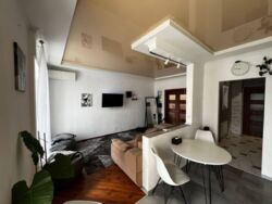 ��������� �������� ������� �. ��., ��������, ������������, ������� ���� 3