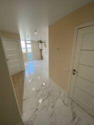 Продається квартира Білогірська вул., Тернопіль, Тернопільська, Оболонь фото 8 Продається квартира Білогірська вул., Тернопіль, Тернопільська, Оболонь фото 8