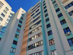 Продається квартира Кутківці / Бригадна вул., Тернопіль, Тернопільська, Кутківці фото 12 Продається квартира Кутківці / Бригадна вул., Тернопіль, Тернопільська, Кутківці фото 12