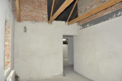 ������ 4-������� 2-������ �������� �� ������� ���� 26