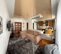 ��������� �������� ������� �. ��., ��������, ������������, ������� ���� 1