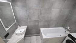 ��������� �������� �������� ��. ���., ��������, ������������, �������� ���� 16