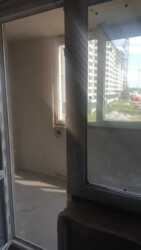 ��������� �������� ������, ��������, ������������, ϳ������� ���� 3