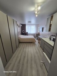 ��������� �������� ��������� ���., ��������, ������������, �������� ���� 1