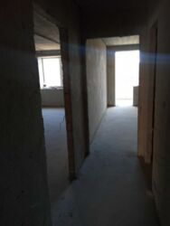 Продається квартира Володимира Великого вул., Тернопіль, Тернопільська, Аляска фото 6 Продається квартира Володимира Великого вул., Тернопіль, Тернопільська, Аляска фото 6