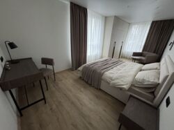 ��������� �������� ����������� ���., ��������, ������������, ������� ���� 3