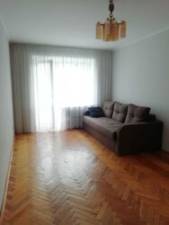 ��������� �������� ���������� �. ���., ��������, ������������, ������ ���� 6