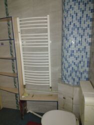 ��������� �������� ��������� �. ���., ��������, ������������, �������� ���� 6