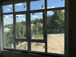 Продається квартира Тернопільська, Тернопільський, Петриків фото 8 Продається квартира Тернопільська, Тернопільський, Петриків фото 8