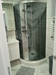 ��������� �������� ������������ ���., ��������, ������������, �������� ����� ���� 13