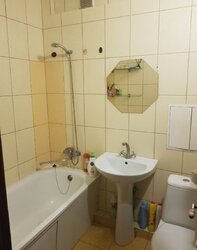 ��������� �������� ������ �������� ���., ��������, ������������, ������ ���� 7