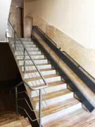 Продається квартира Тернопільська, Тернопіль, Сонячний, Київська вул. фото 12 Продається квартира Тернопільська, Тернопіль, Сонячний, Київська вул. фото 12