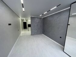 Продається квартира Київська вул., Тернопіль, Тернопільська, Сонячний фото 6 Продається квартира Київська вул., Тернопіль, Тернопільська, Сонячний фото 6