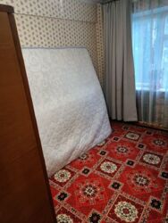 Продається квартира Тернопільська, Тернопіль, Сонячний, Чалдаєва вул. фото 3 Продається квартира Тернопільська, Тернопіль, Сонячний, Чалдаєва вул. фото 3