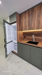 Продається квартира Тернопільська, Тернопіль, Дружба, Лучаківського вул. фото 3 Продається квартира Тернопільська, Тернопіль, Дружба, Лучаківського вул. фото 3