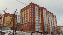 Продається квартира Тернопільська, Тернопіль, Дружба, Лучаківського вул. фото 1 Продається квартира Тернопільська, Тернопіль, Дружба, Лучаківського вул. фото 1