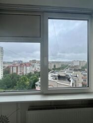 Продається квартира Тернопільська, Тернопіль, Дружба, Лучаківського вул. фото 9 Продається квартира Тернопільська, Тернопіль, Дружба, Лучаківського вул. фото 9