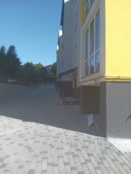 ��������� �������� ������������ ���., ��������, ������������, ������� ���� 2