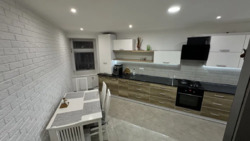 ��������� �������� ��������, ������������, ����� ��� ���� 20