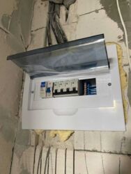 Продається квартира Тернопільська, Тернопіль, Дружба, Чумацька вул. фото 11 Продається квартира Тернопільська, Тернопіль, Дружба, Чумацька вул. фото 11