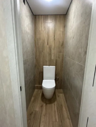 ��������� �������� ������� ������ ���., ��������, ������������, ������� ���� 5