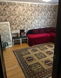 Продається квартира Тернопільська, Тернопіль, Сонячний, Лепкого Б. вул. фото 5 Продається квартира Тернопільська, Тернопіль, Сонячний, Лепкого Б. вул. фото 5