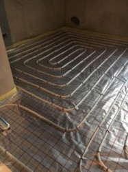 Продається квартира Тернопільська, Тернопіль, Кутківці, Кутківці / Золотогірська вул. фото 5 Продається квартира Тернопільська, Тернопіль, Кутківці, Кутківці / Золотогірська вул. фото 5