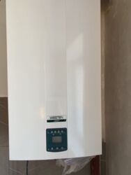 ��������� �������� �������� ���., ��������, ������������, ����� ���� 18