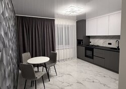 Продається квартира Тернопільська, Тернопіль, Східний, Довженка О. вул. фото 4 Продається квартира Тернопільська, Тернопіль, Східний, Довженка О. вул. фото 4