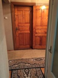 Продається квартира Лучаківського вул., Тернопіль, Тернопільська, Дружба фото 11 Продається квартира Лучаківського вул., Тернопіль, Тернопільська, Дружба фото 11