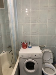 Продається квартира Надзбручанська вул., Тернопіль, Тернопільська, Дружба фото 7 Продається квартира Надзбручанська вул., Тернопіль, Тернопільська, Дружба фото 7