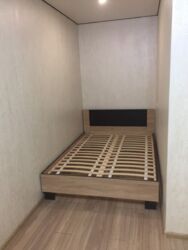 ��������� �������� ��������� �������� ���., ��������, ������������, ������� ���� 4